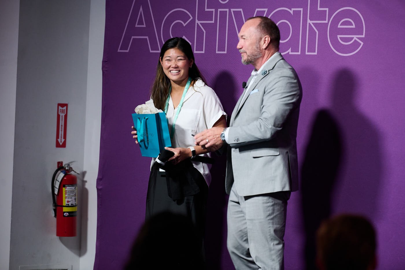 iterable_Conference_ 11.jpg