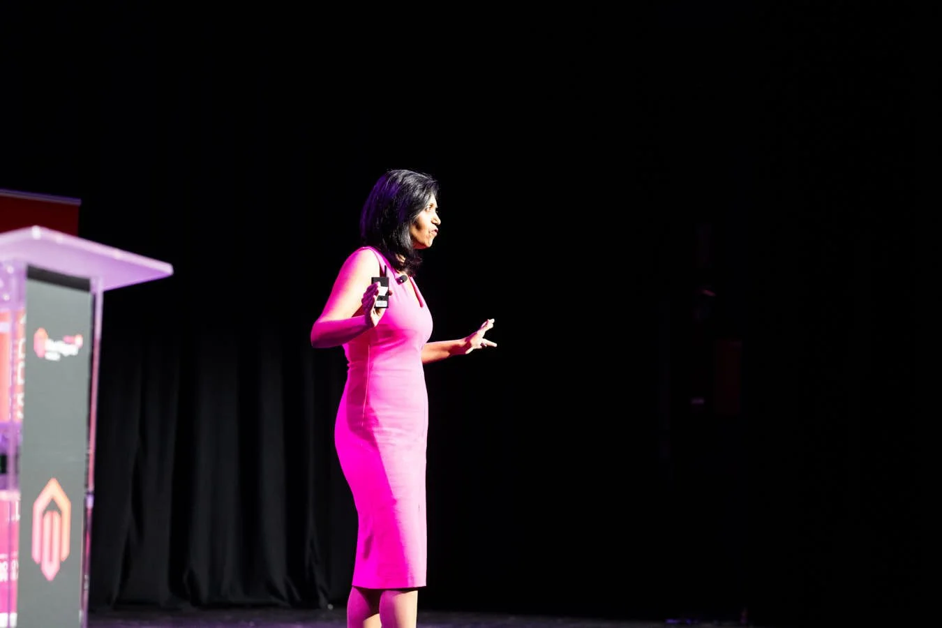 meet_magento_nyc_event_photography_joe_jenkins 10.jpg