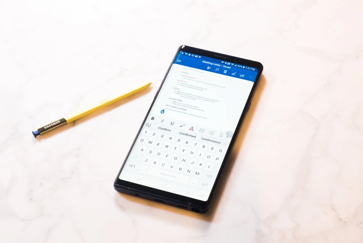 samsung_experiential_marketing_photography_nyc 7.jpg