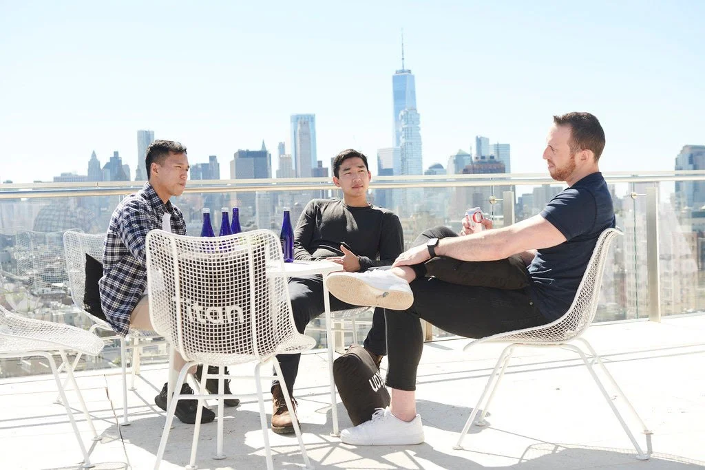 corporate_event_photography_titan_nyc 13.jpg