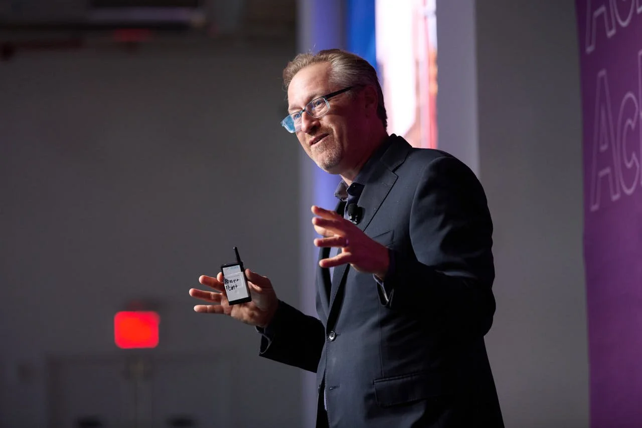 iterable_Conference_ 2.jpg