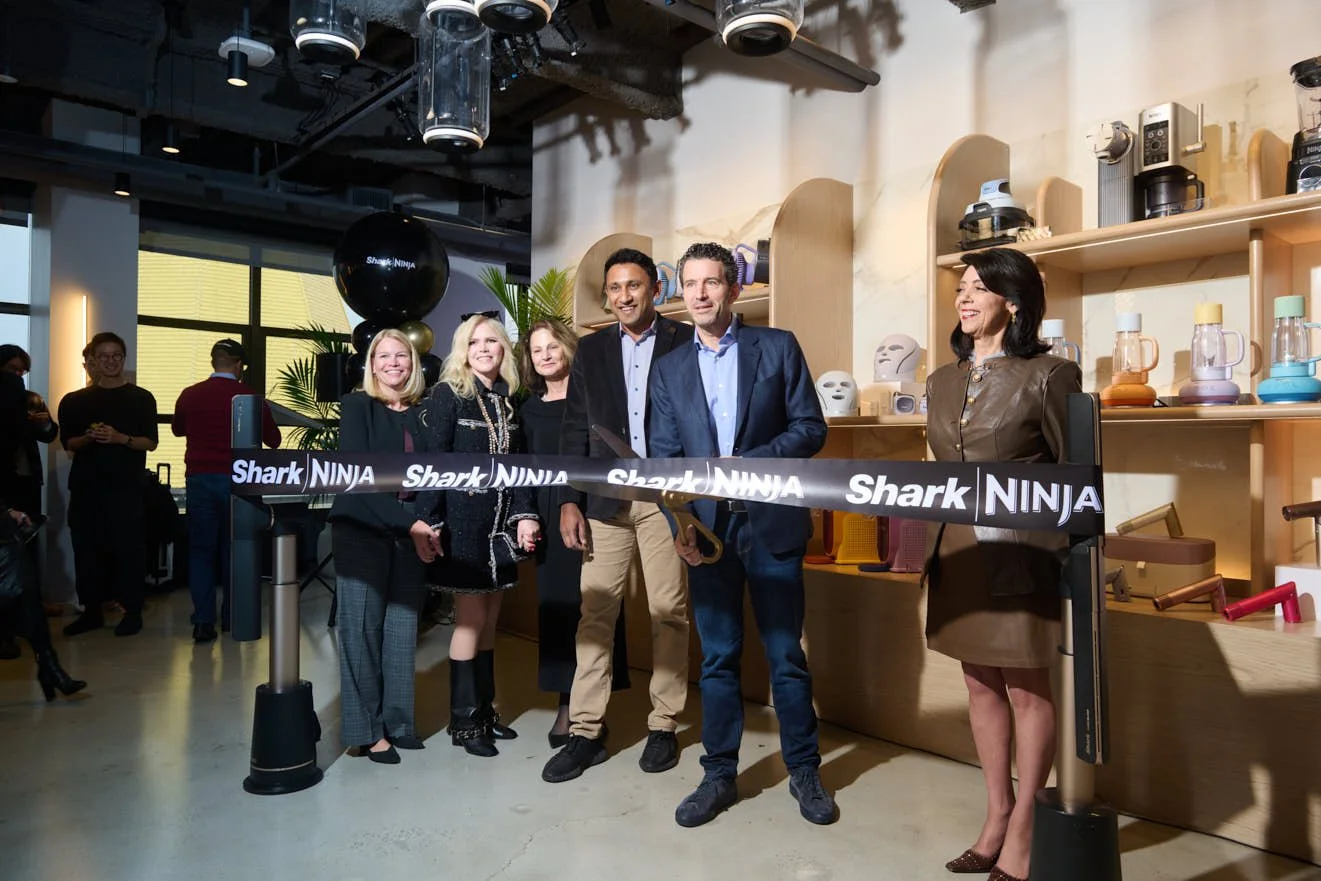 mark-barrocas-ceo-sharkninja-nyc-ribbon-cutting2.jpg