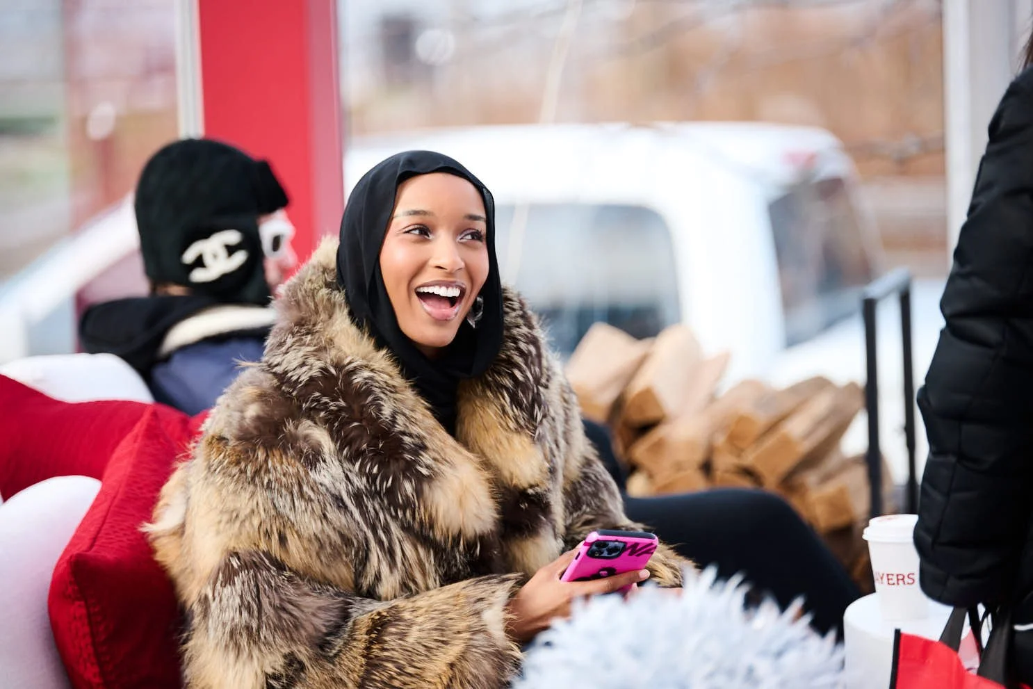 thayers_event_photography_nyc_domino_park 1.jpg