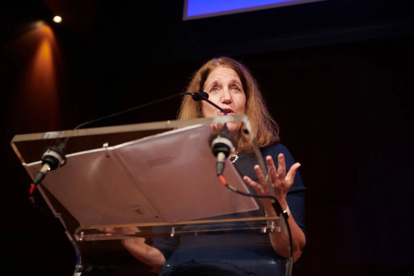 american_university_change_can't_wait_event_photography 19.jpg