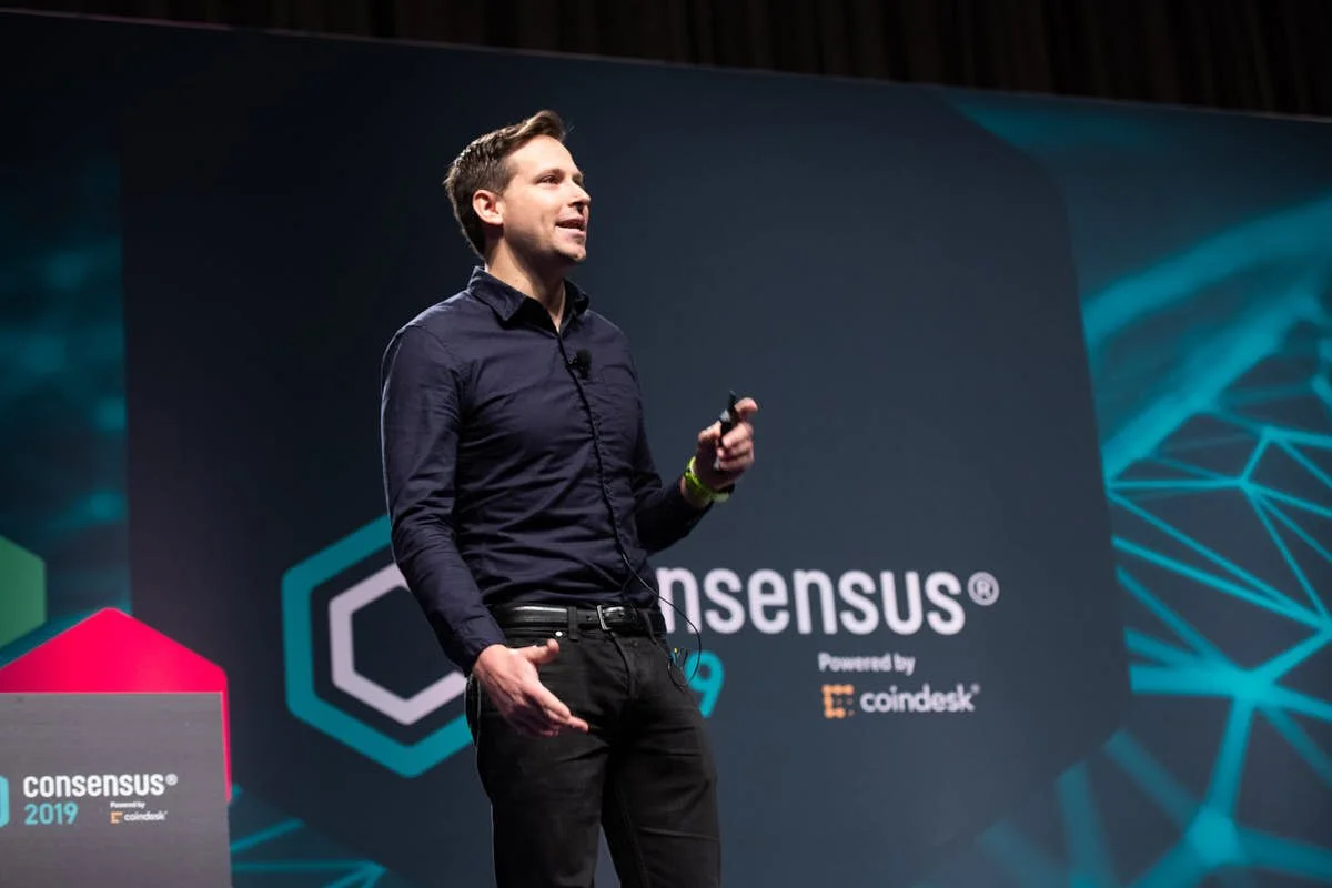 consensus_2019_event_photography_nyc 3.jpg