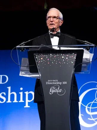 black_tie_galas_nyc_event_photography_24 7.jpg