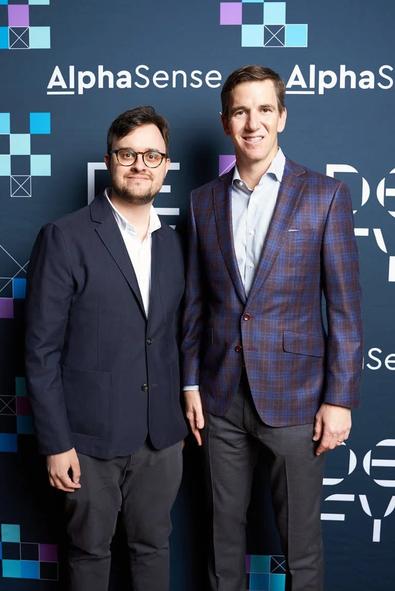 alphaSense_eli_manning_event_photography 8.jpg