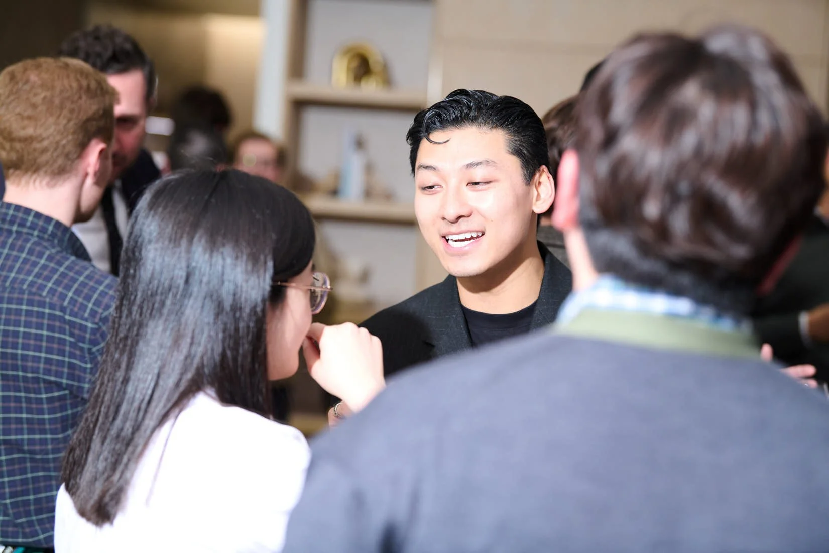 msred-omers-event-photography-hudson-yards-nyc 25.jpg