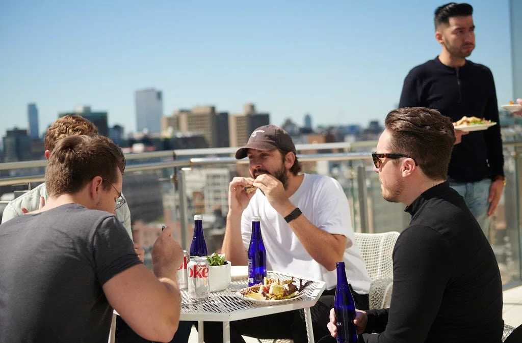 corporate_event_photography_titan_nyc 2.jpg