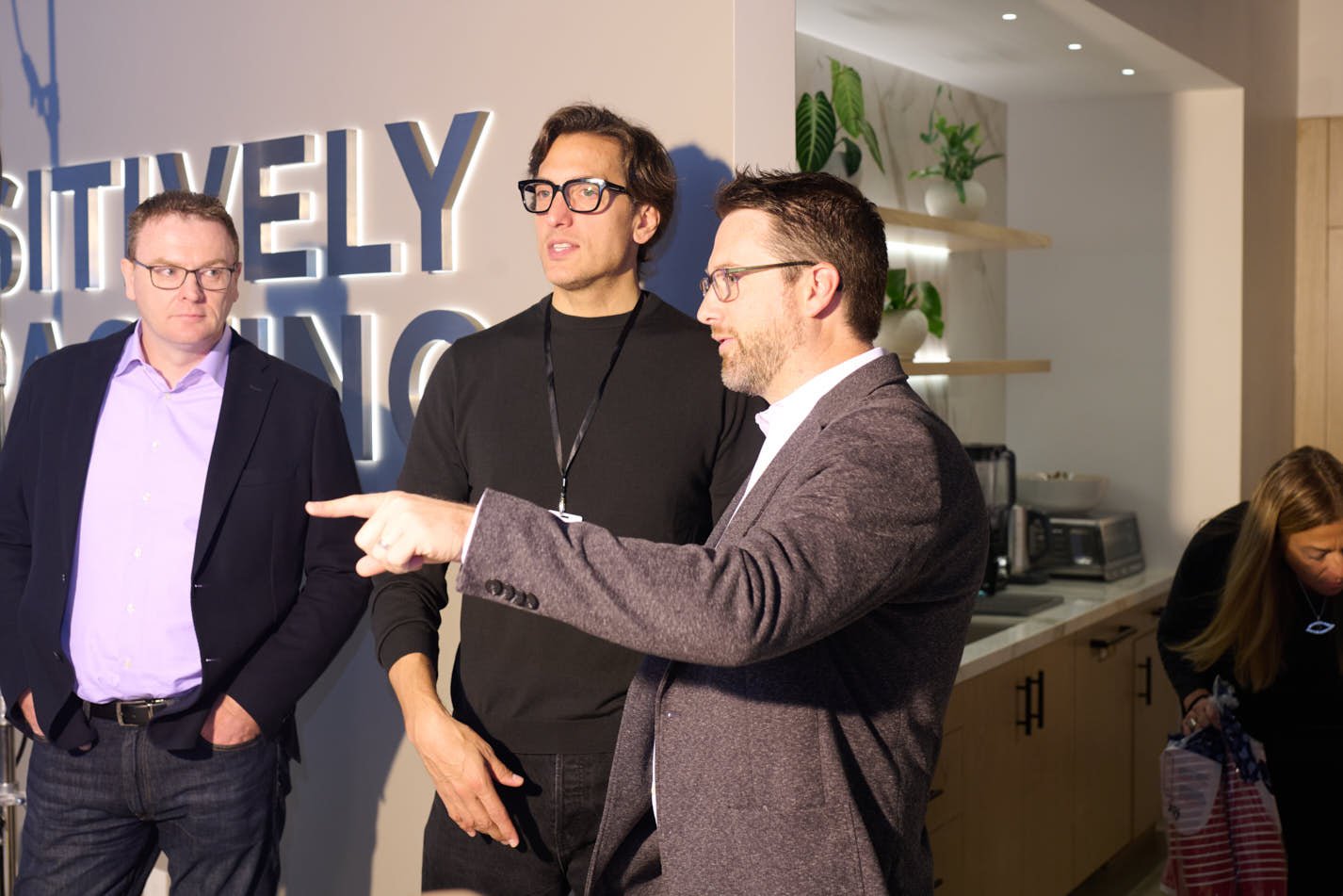 sharkNinja_FlatironNYC_OfficeRibbonCutting 2.jpg