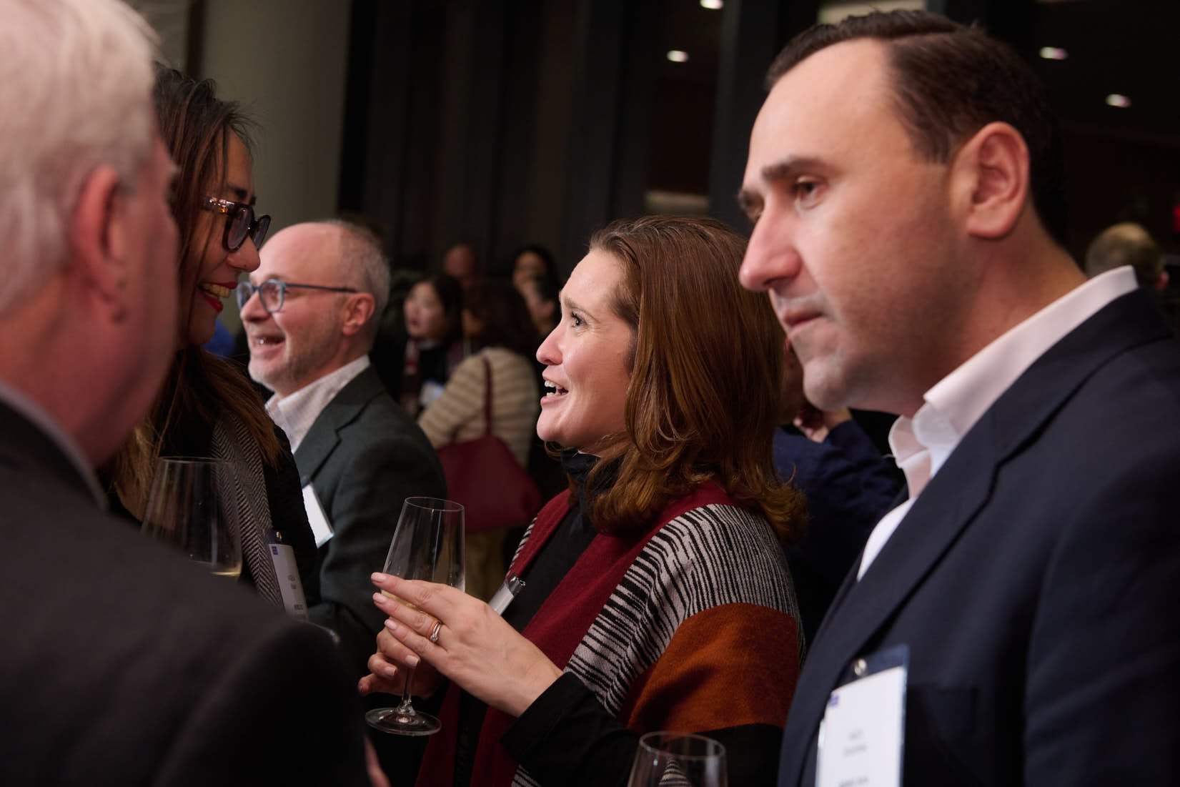 msred-omers-event-photography-hudson-yards-nyc 20.jpg