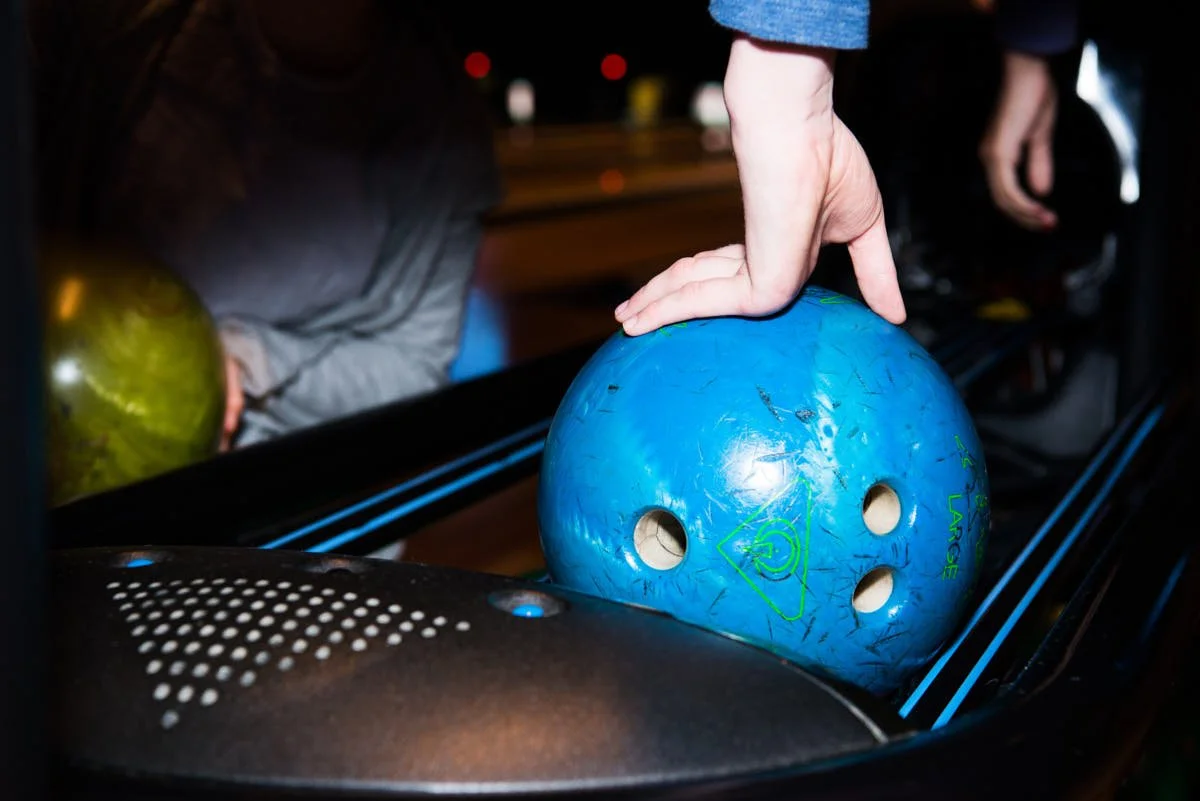 bar_mitzvah_nyc_joe_jenkins_photograpjhy 3.jpg