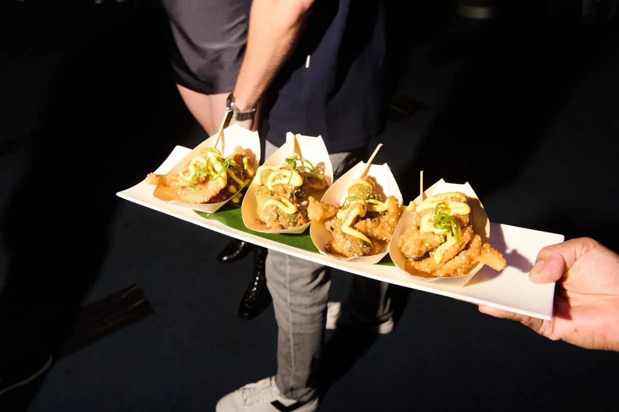 experiential-marketing-photography-ad-week-experian 4.jpg