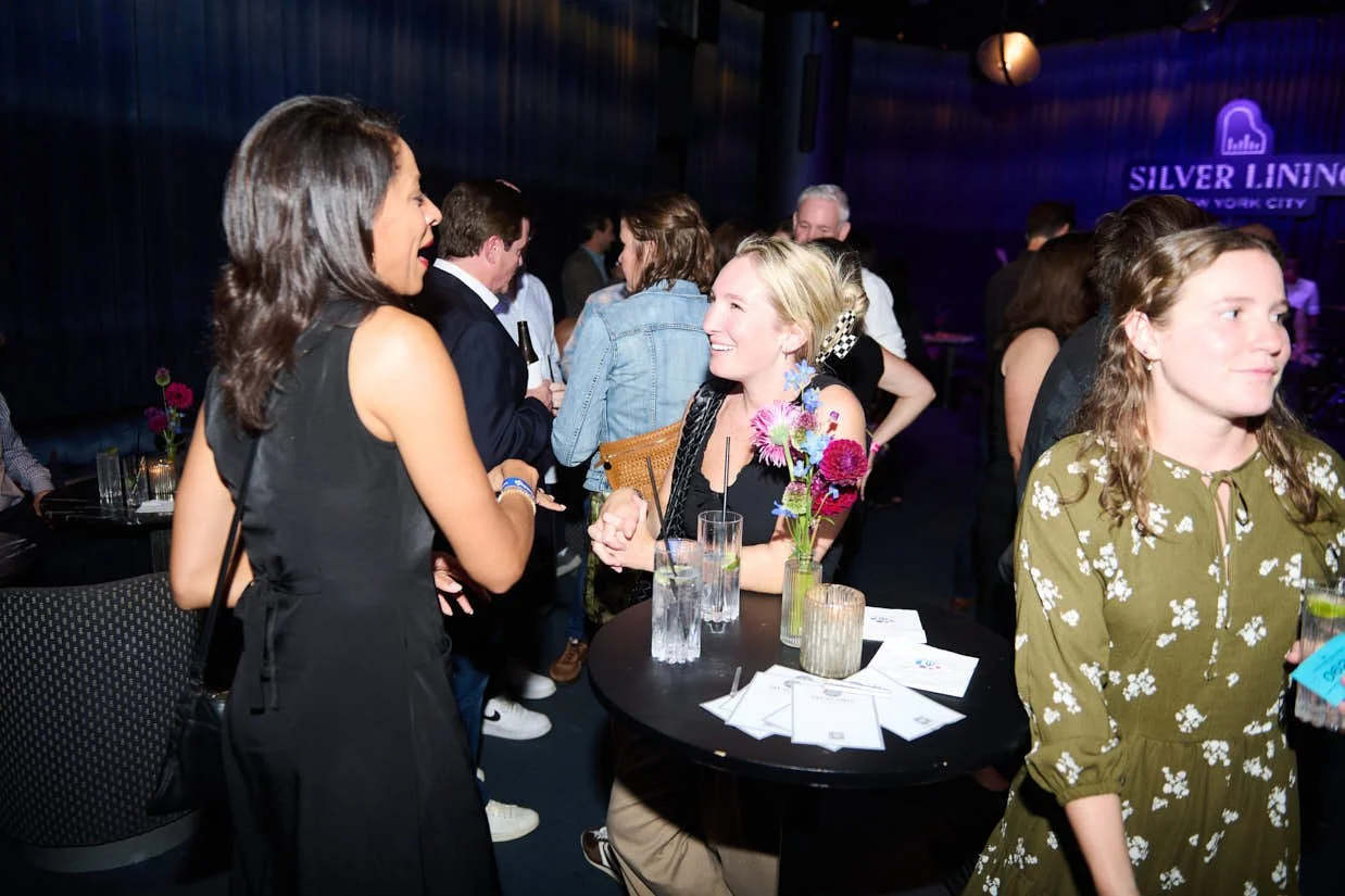 experiential-marketing-photography-ad-week-experian 11.jpg