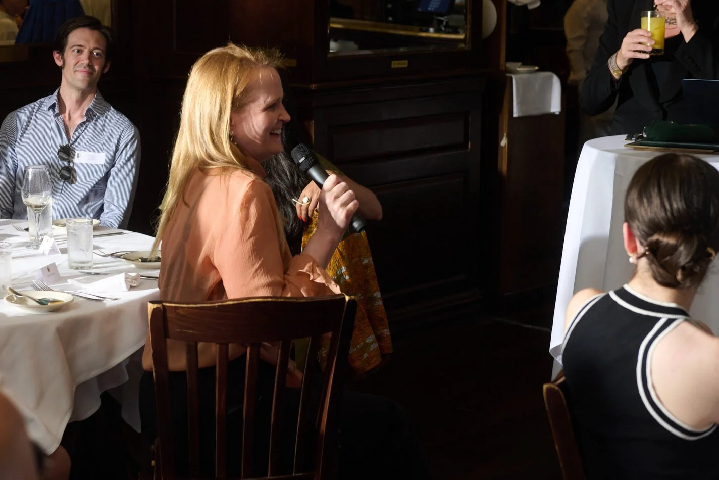 oxford_st_peters_nyc_event_photography_joe_jenkins 16.jpg