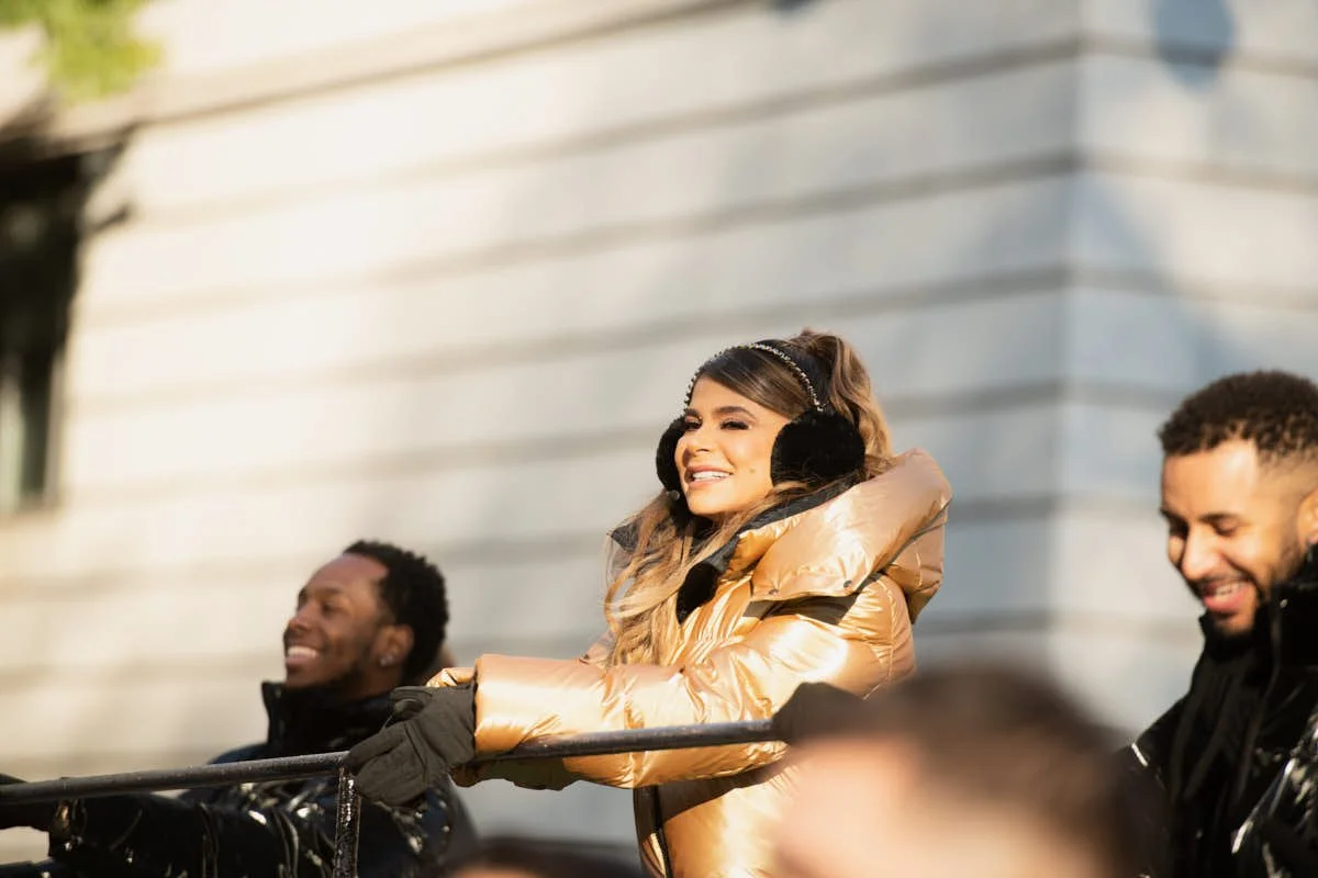 event-photography-nyc-macys-parade-jennie-o-paula-abdul 19.jpg