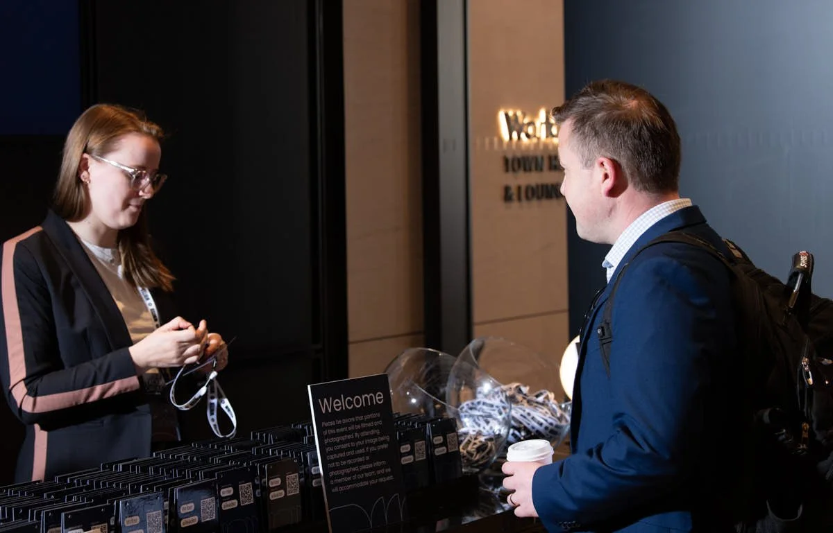 ai-writers-leader-forum-event-photography-nyc 2.jpg