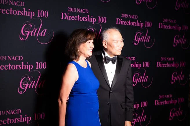 black_tie_galas_nyc_event_photography_24 2.jpg