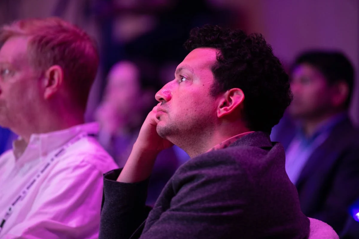 ai-writers-leader-forum-event-photography-nyc 18.jpg