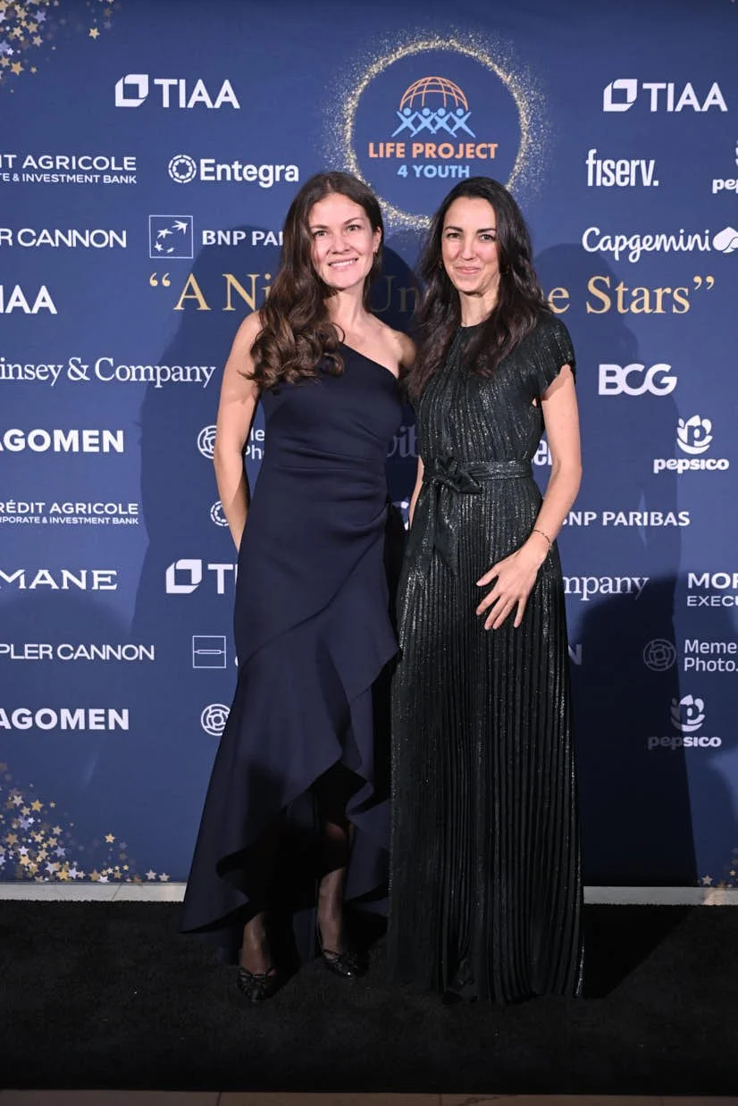 lp4y_charity_gala_gustavinos_nyc_event_photography 18.jpg