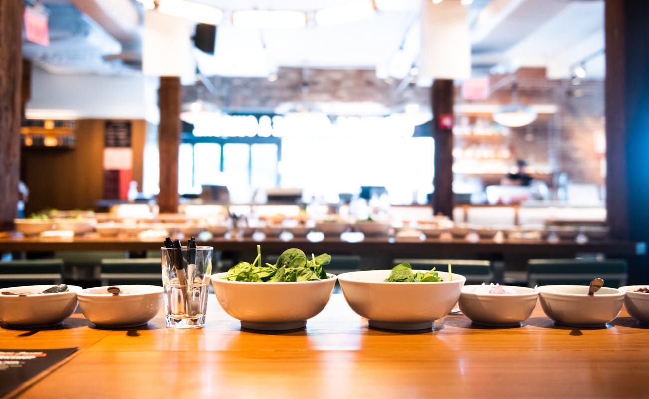 timeout_dumbo_event_photography_nyc 2.jpg