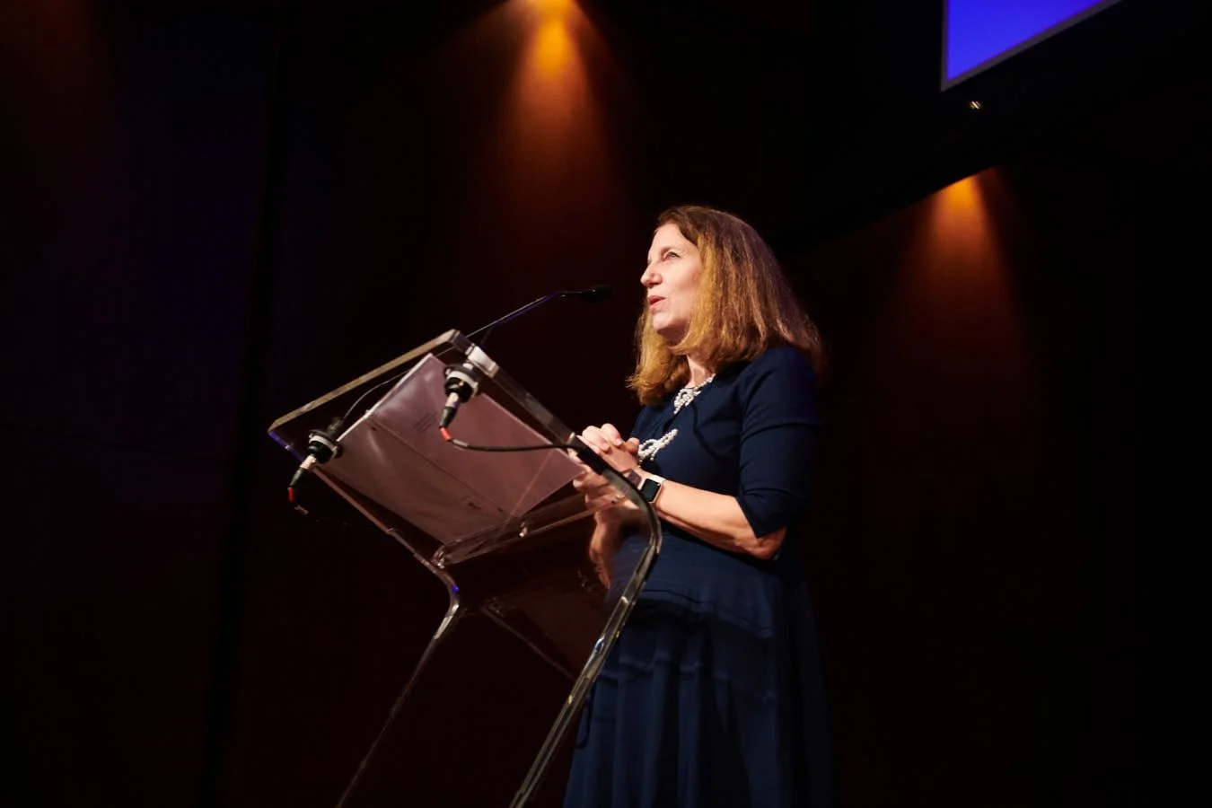 american_university_change_can't_wait_event_photography 18.jpg