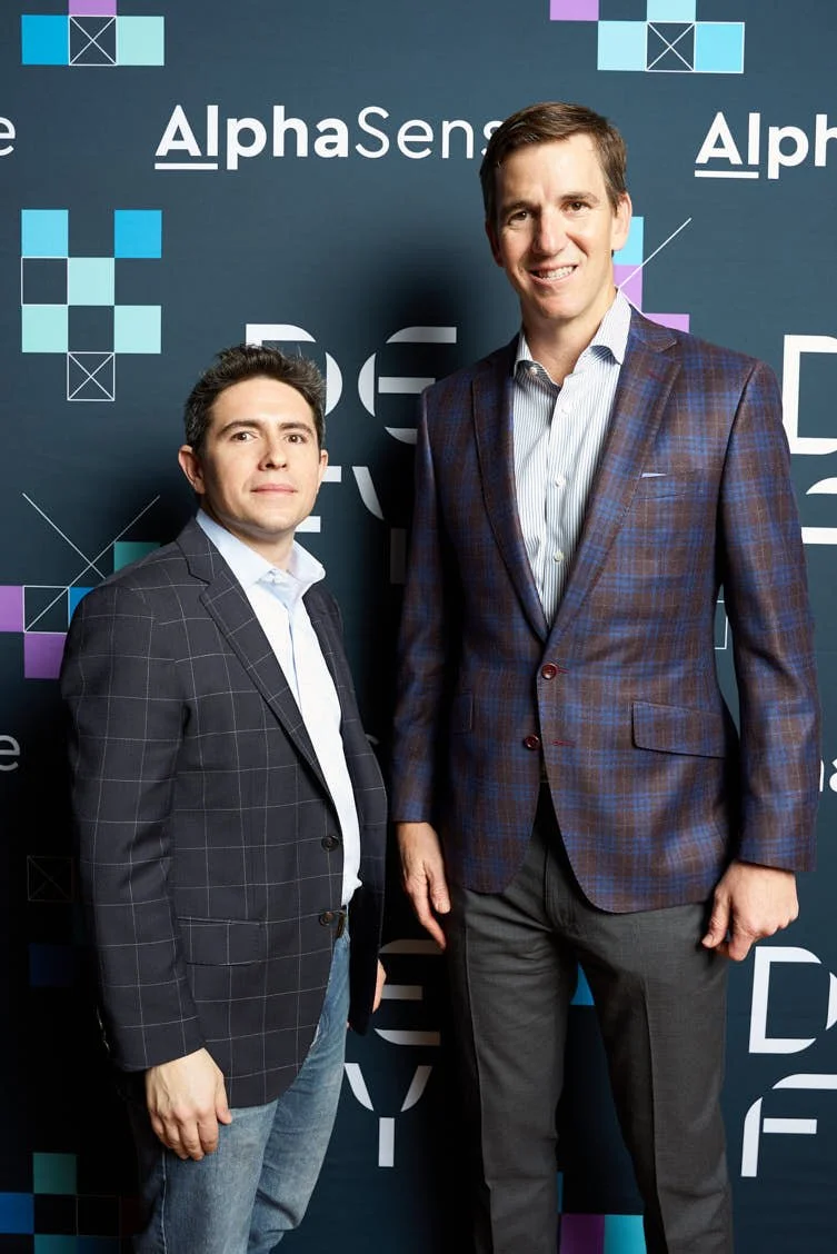 alphaSense_eli_manning_event_photography.jpg
