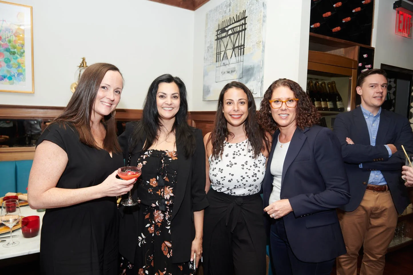 timeout_mastercard_event_photography_nyc 8.jpg