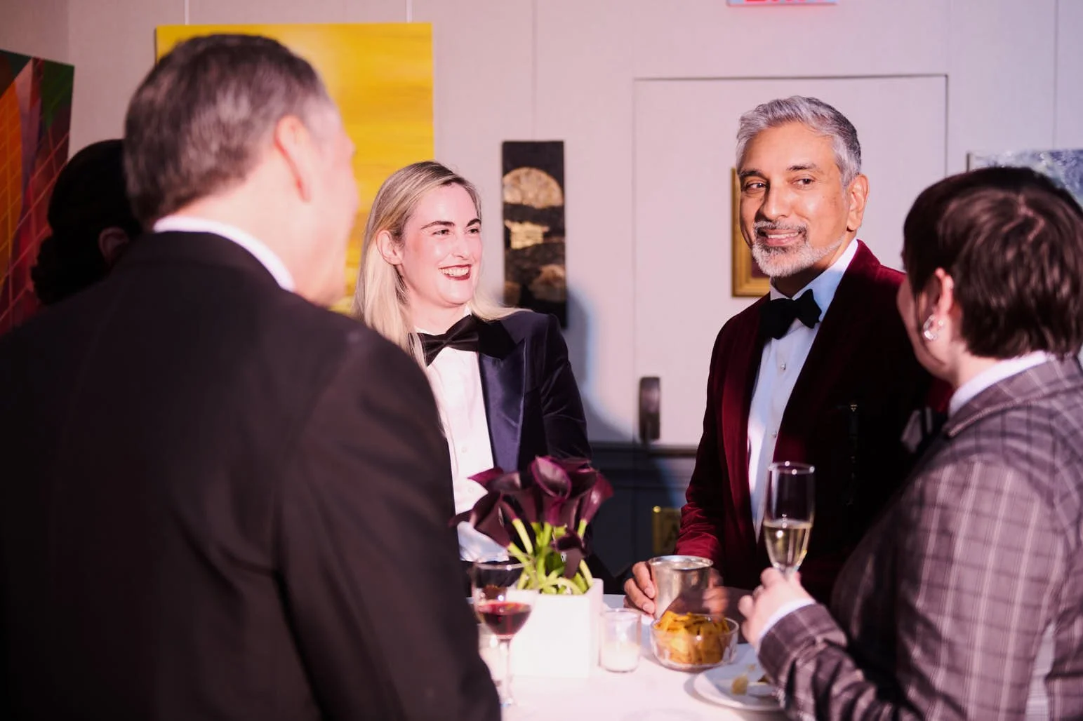 black_tie_galas_nyc_event_photography 8.jpg