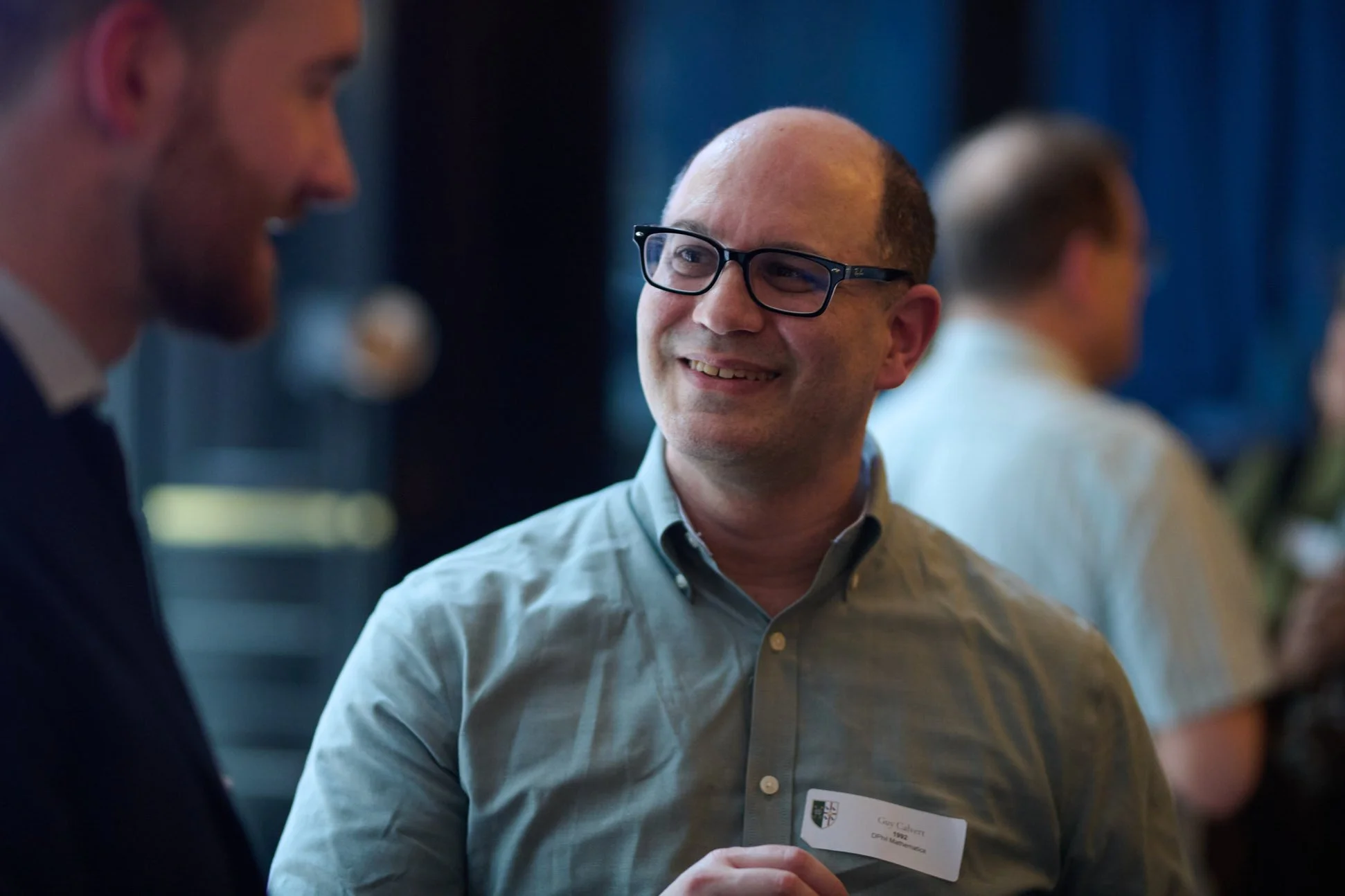 oxford_st_peters_nyc_event_photography_joe_jenkins 6.jpg