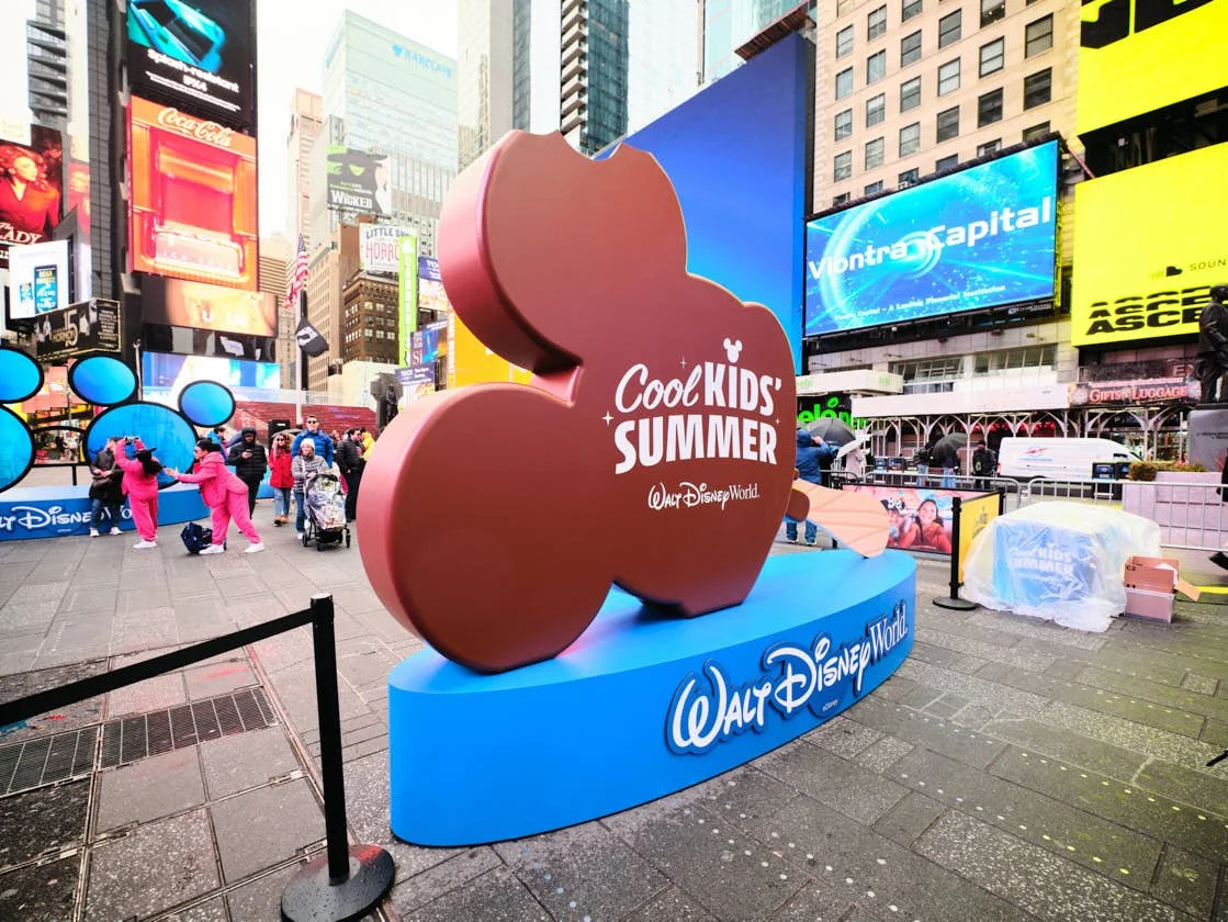 roadwerx_disney_activation_times_square_nyc_joe_jenkins 16.jpg