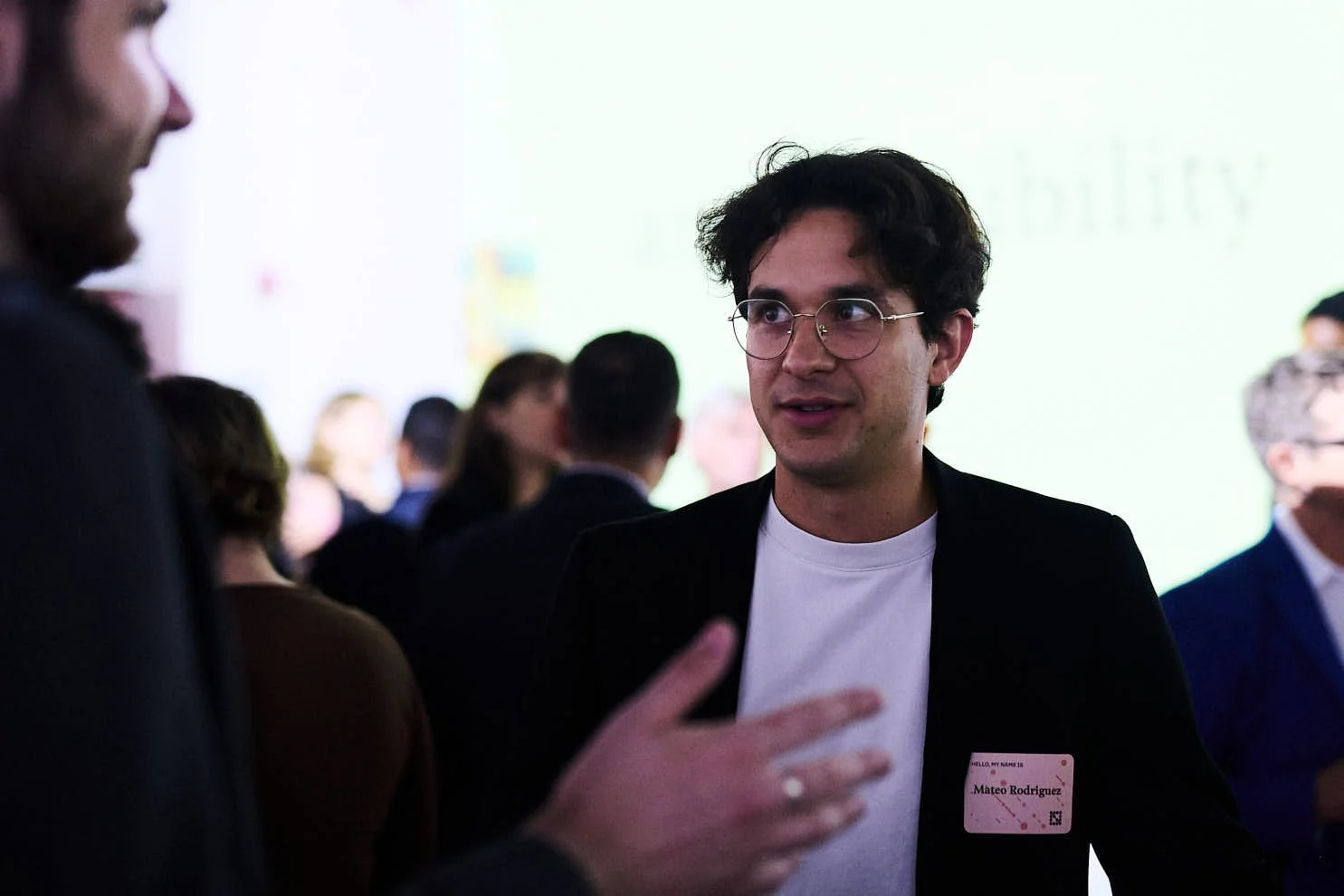 Joe-Jenkins-Photography-Omidyar-Network-Lightbox-NYC 3.jpg