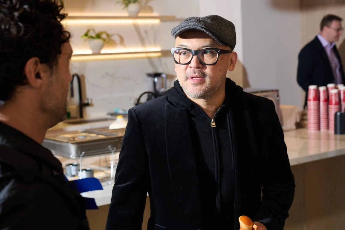 sharkNinja_FlatironNYC_OfficeRibbonCutting 3.jpg