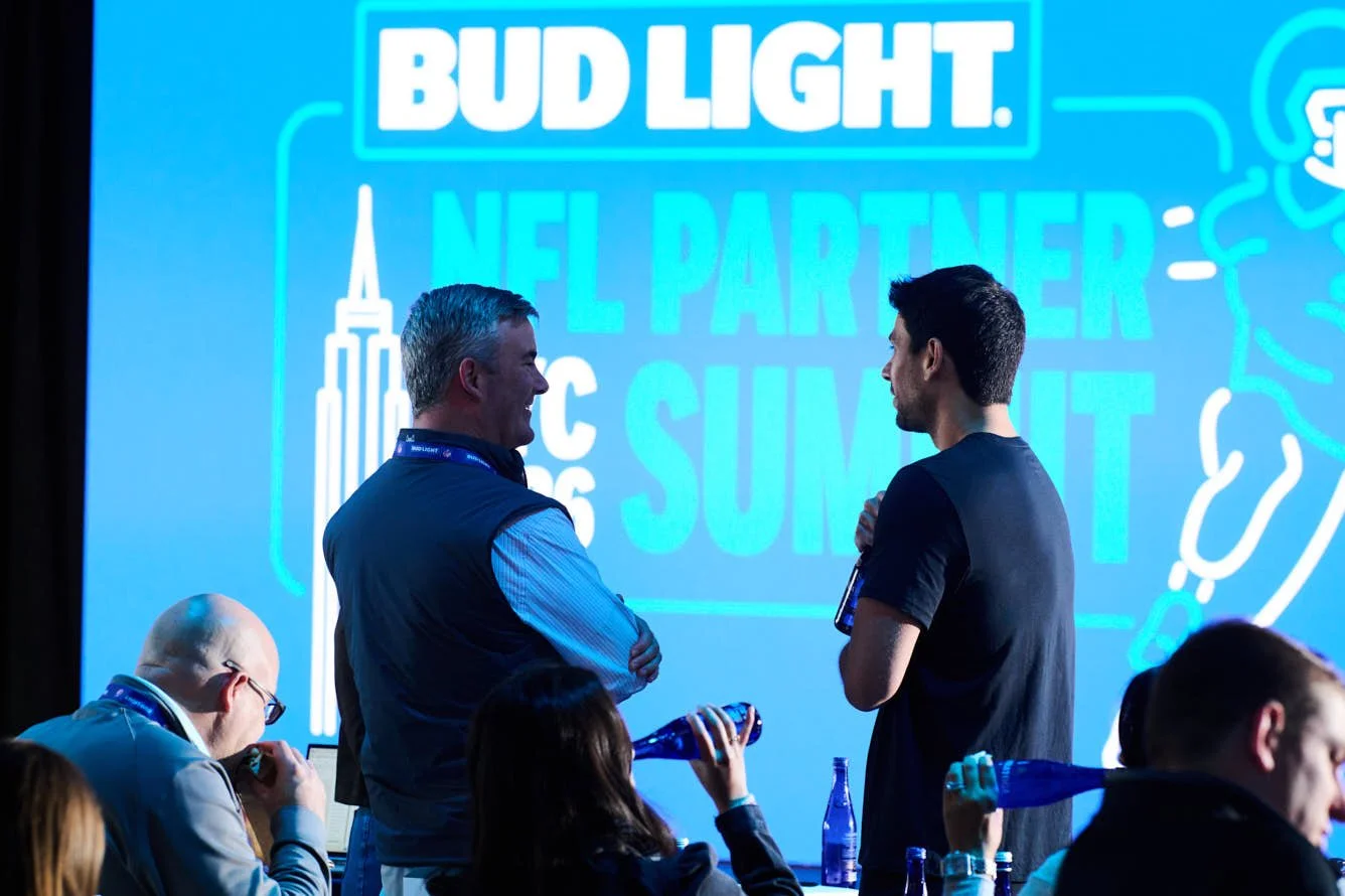 budlight_nfl_genesco_sports_event_photography_nyc 15.jpg