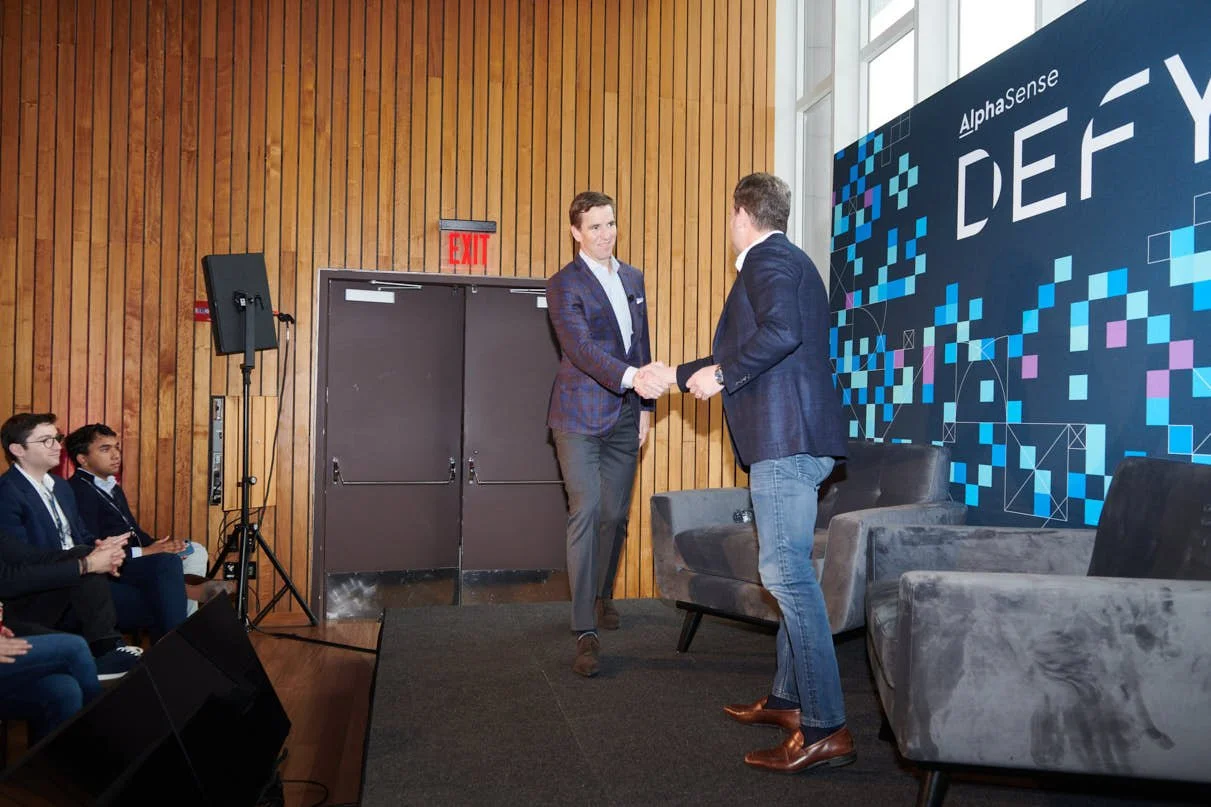 alphaSense_eli_manning_event_photography 18.jpg