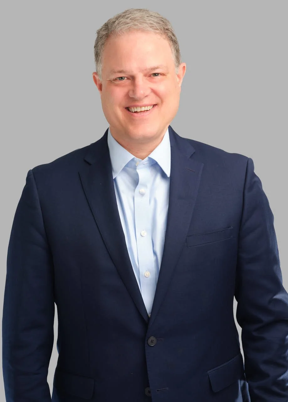 corporate_headshots_clarion_capital_nyc 4.jpg