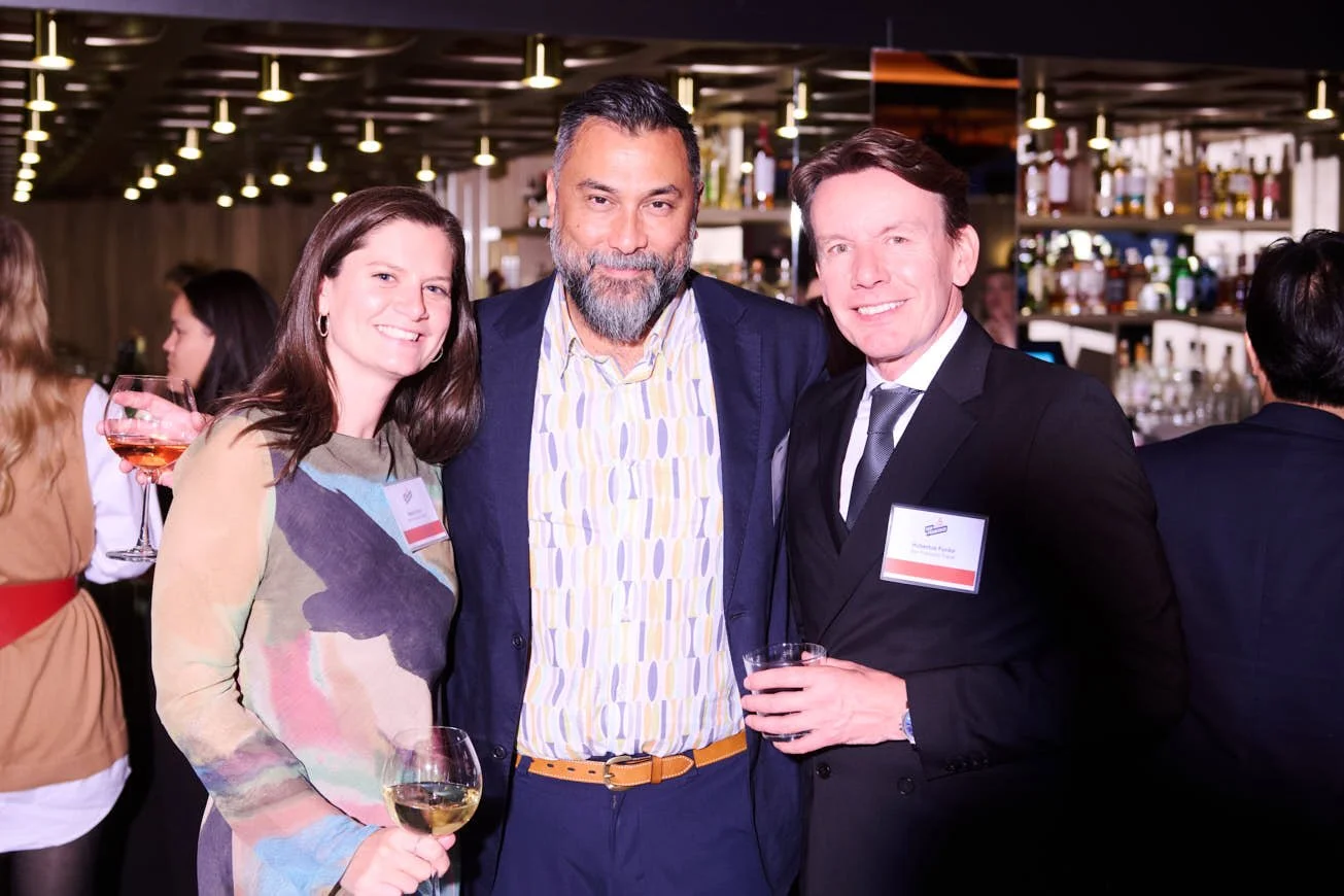 blueprintMixer 5.jpg