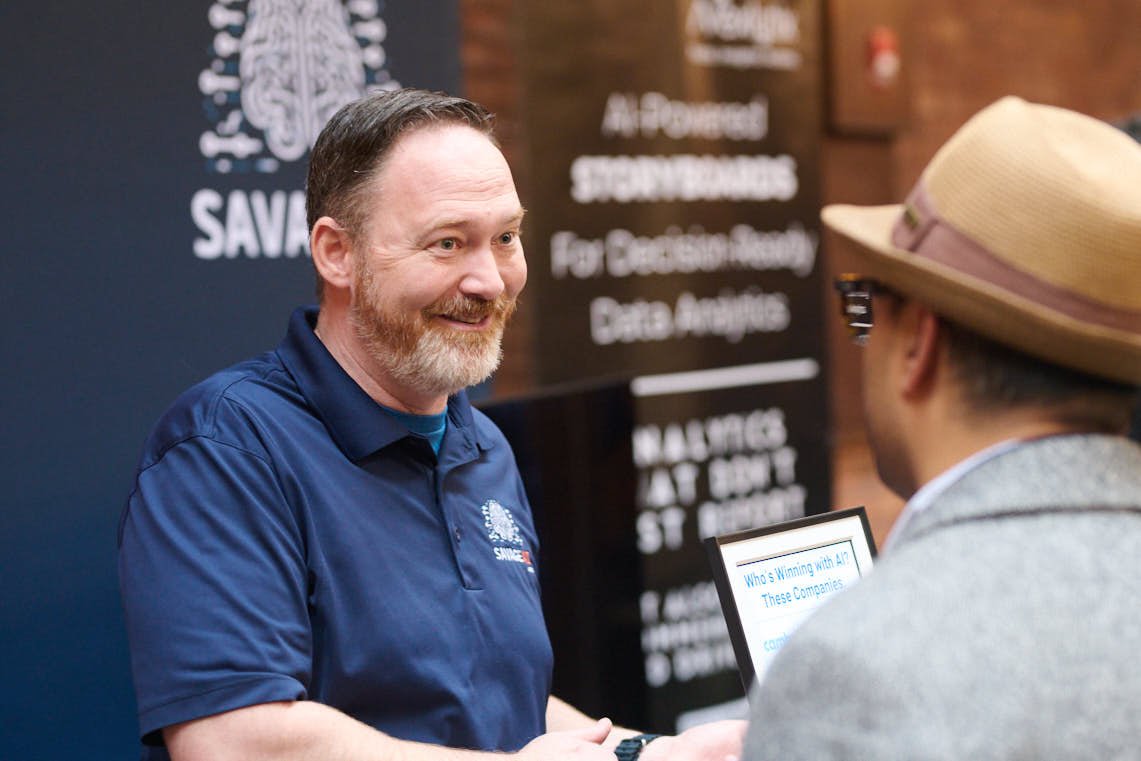 brooklyn-tech-expo-dumbo-event-photography 9.jpg