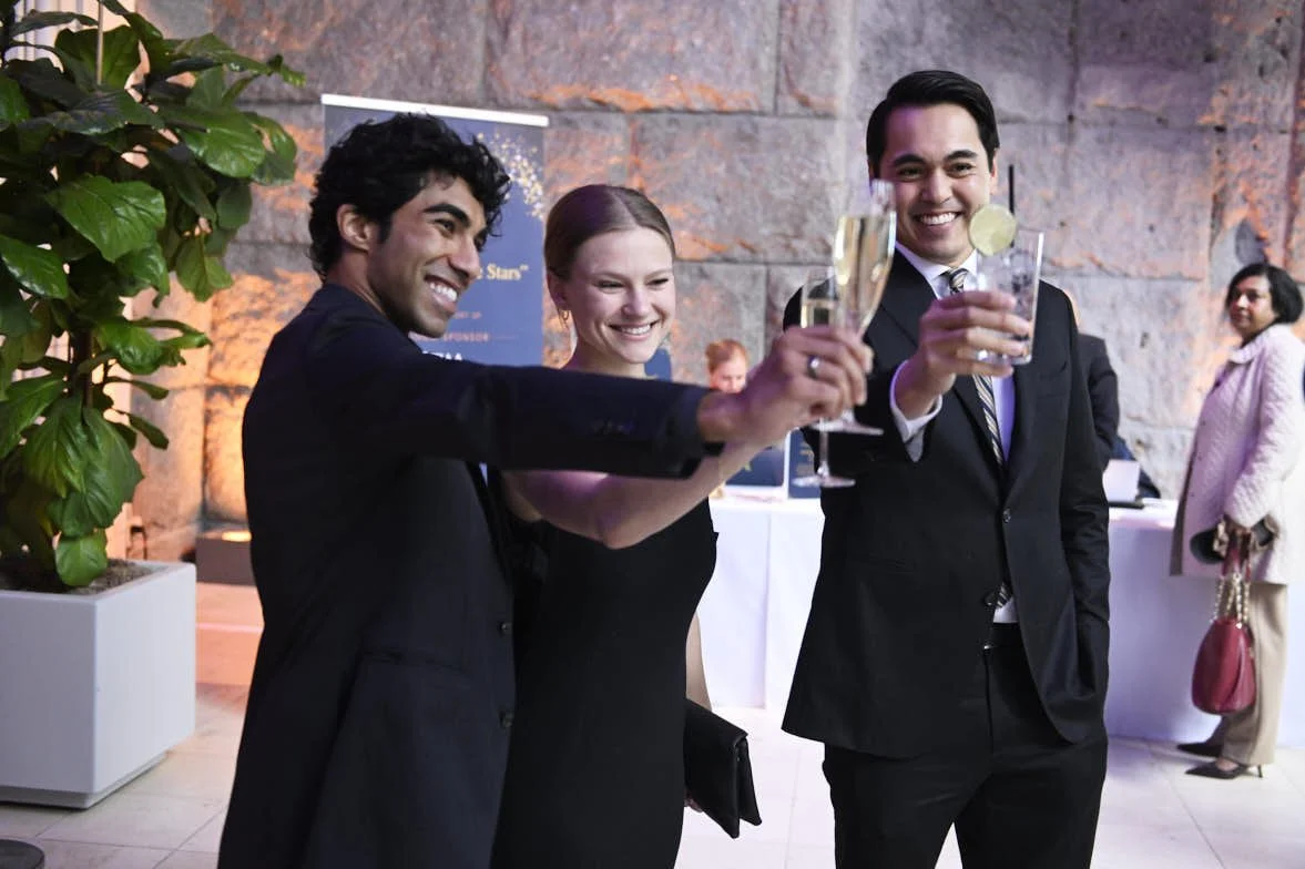 lp4y_charity_gala_gustavinos_nyc_event_photography 12.jpg