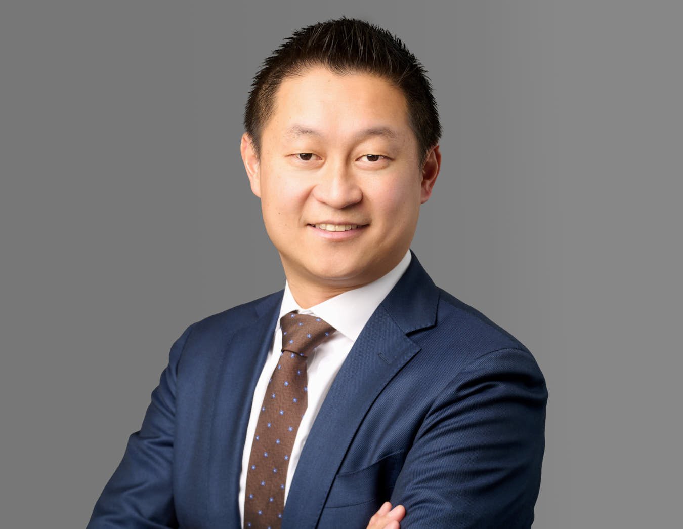 dyalco_corporate_headshots_nyc 16.jpg