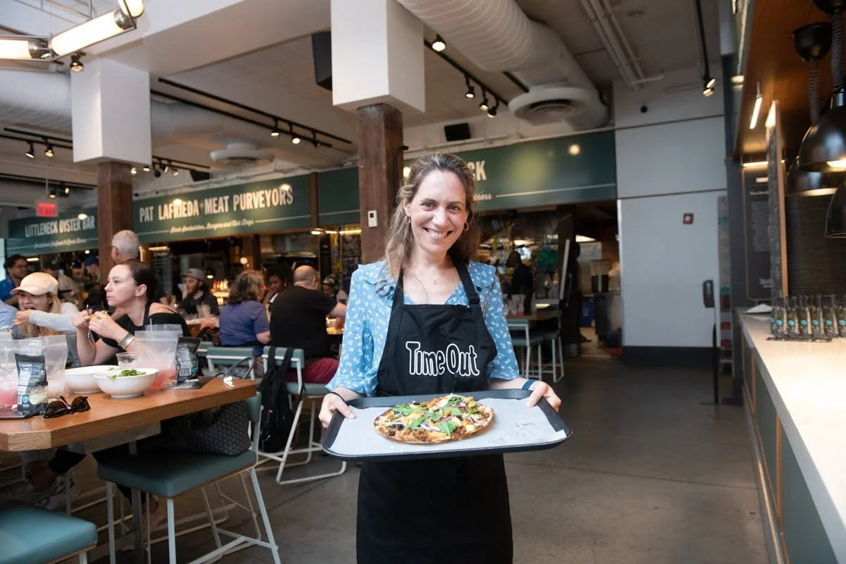 timeout_dumbo_event_photography_nyc 15.jpg