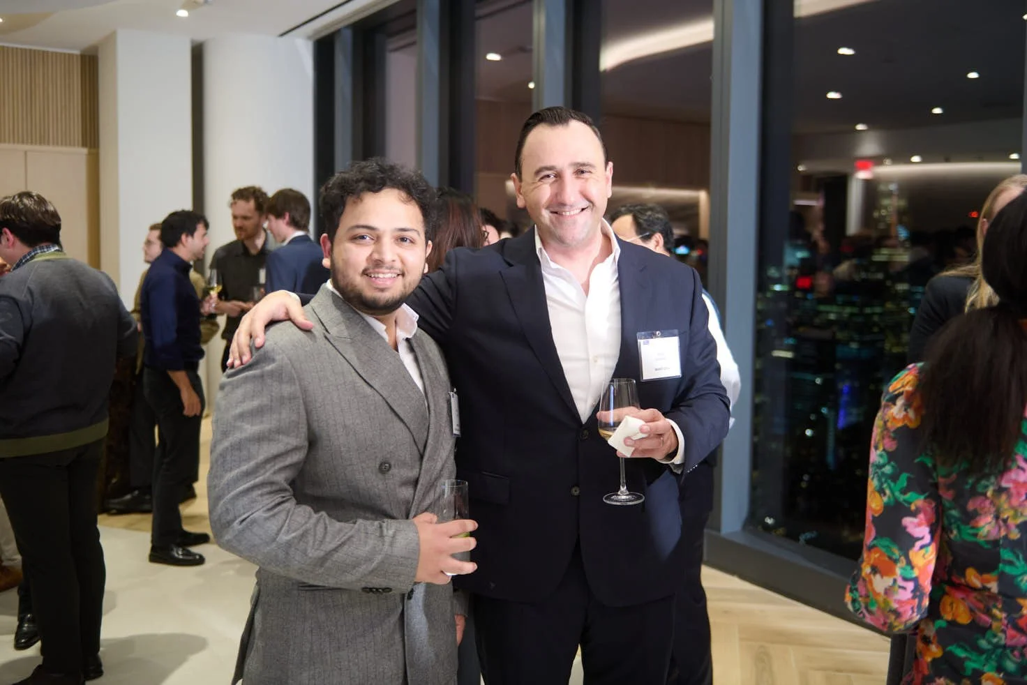 msred-omers-event-photography-hudson-yards-nyc 9.jpg