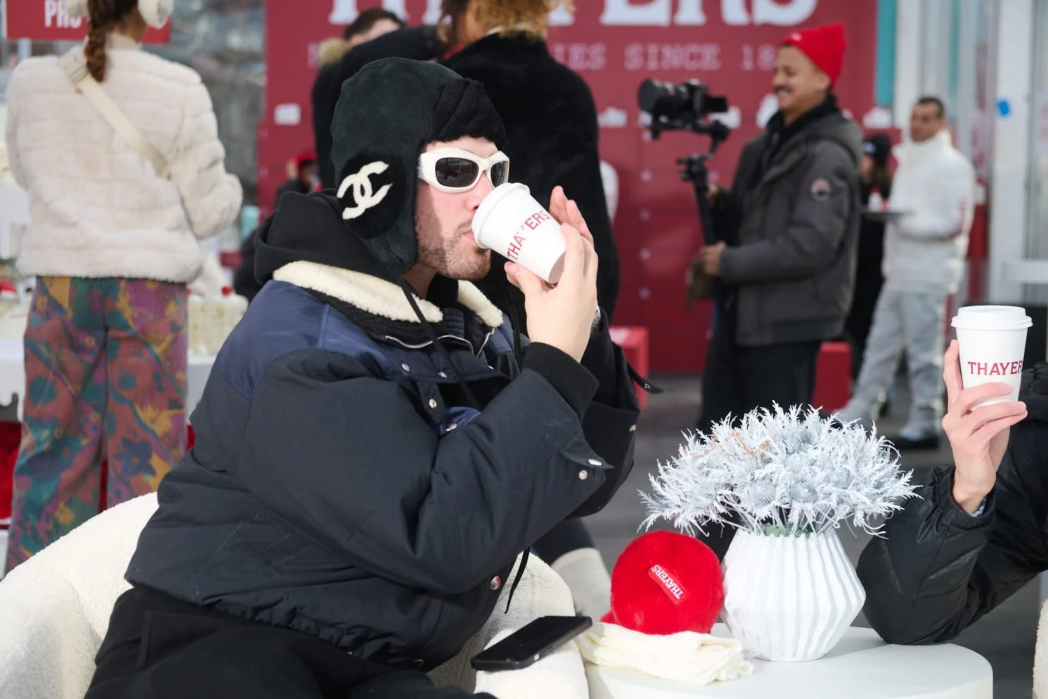 thayers_event_photography_nyc_domino_park 14.jpg