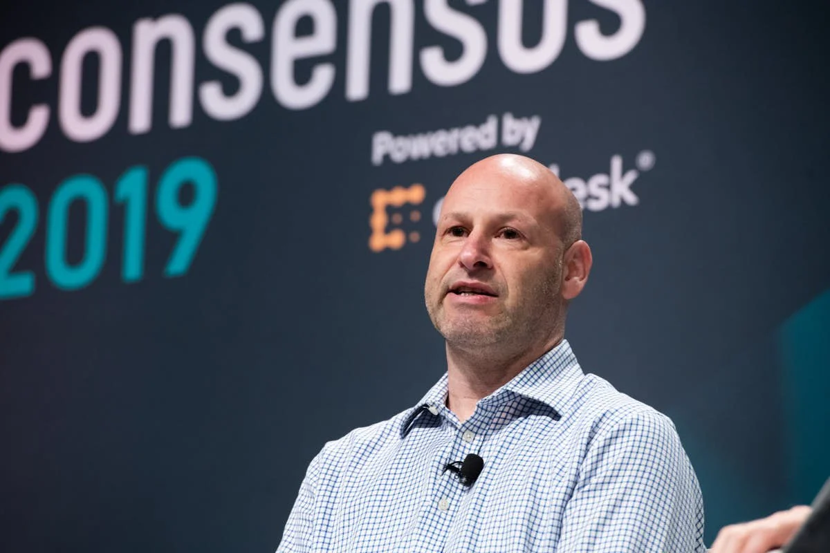 consensus_2019_event_photography_nyc_joseph_lubin2.jpg