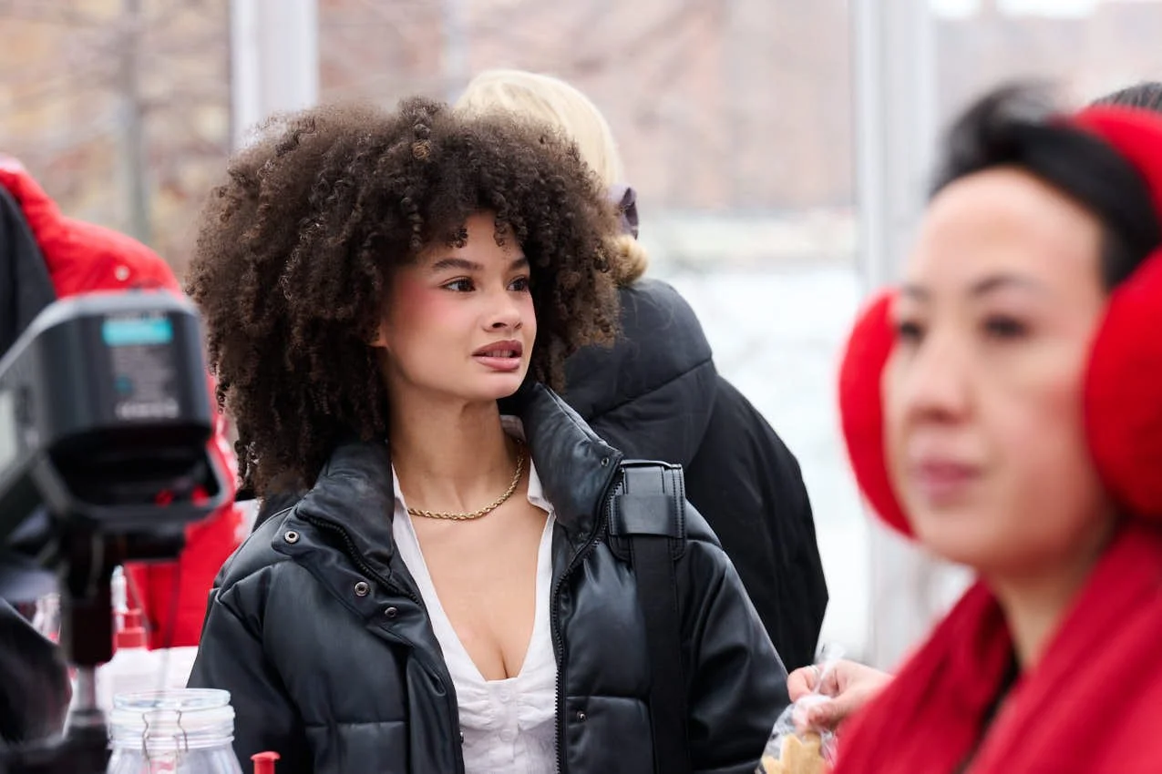 thayers_event_photography_nyc_domino_park 7.jpg