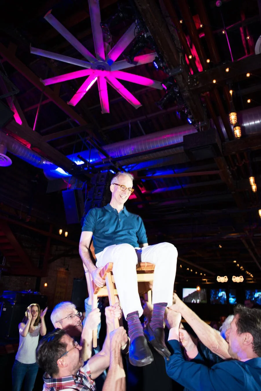 bar_mitzvah_nyc_joe_jenkins_photograpjhy 8.jpg