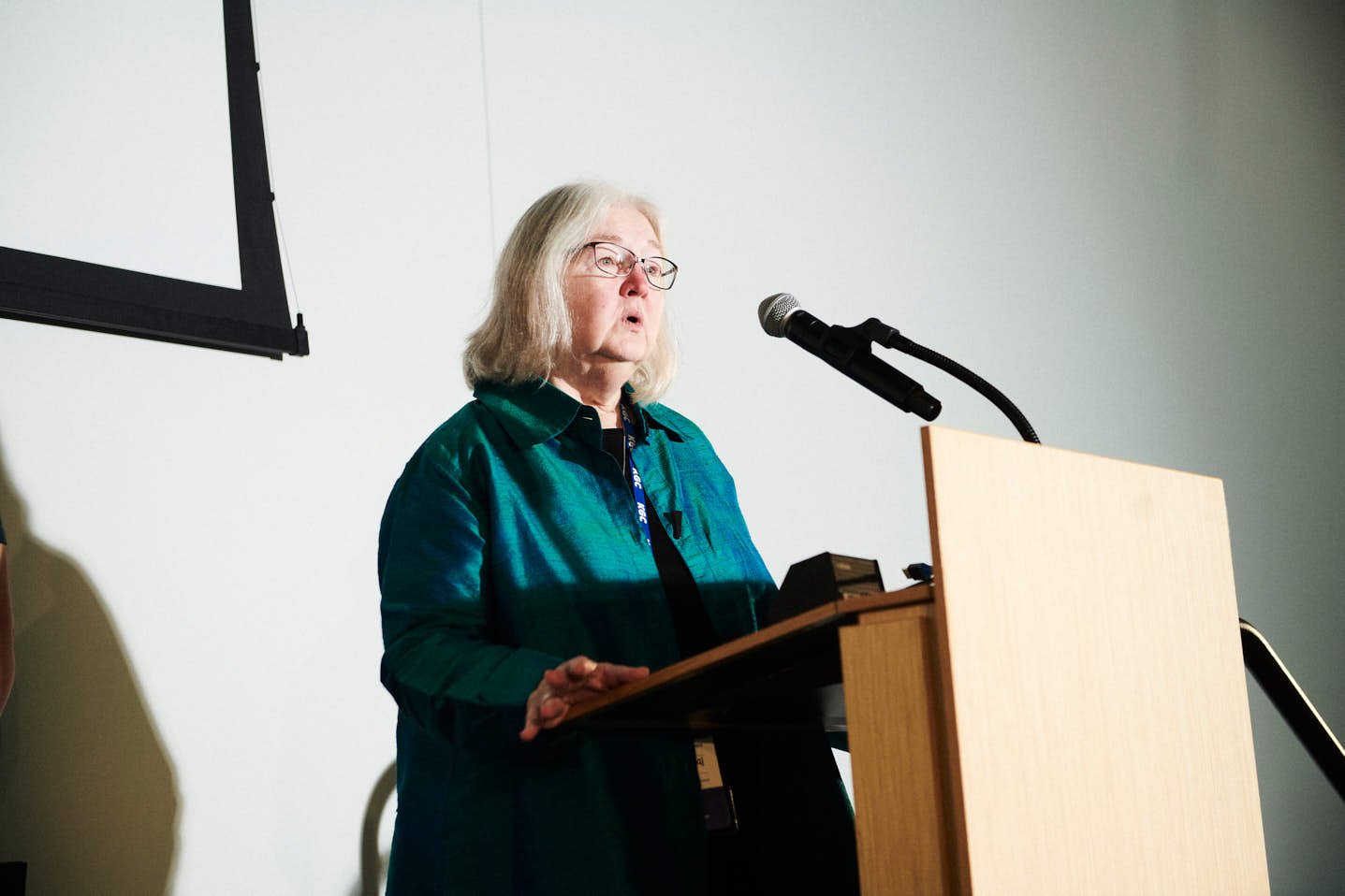 the_knowledge_graph_conference_nyc_event_photography 18.jpg