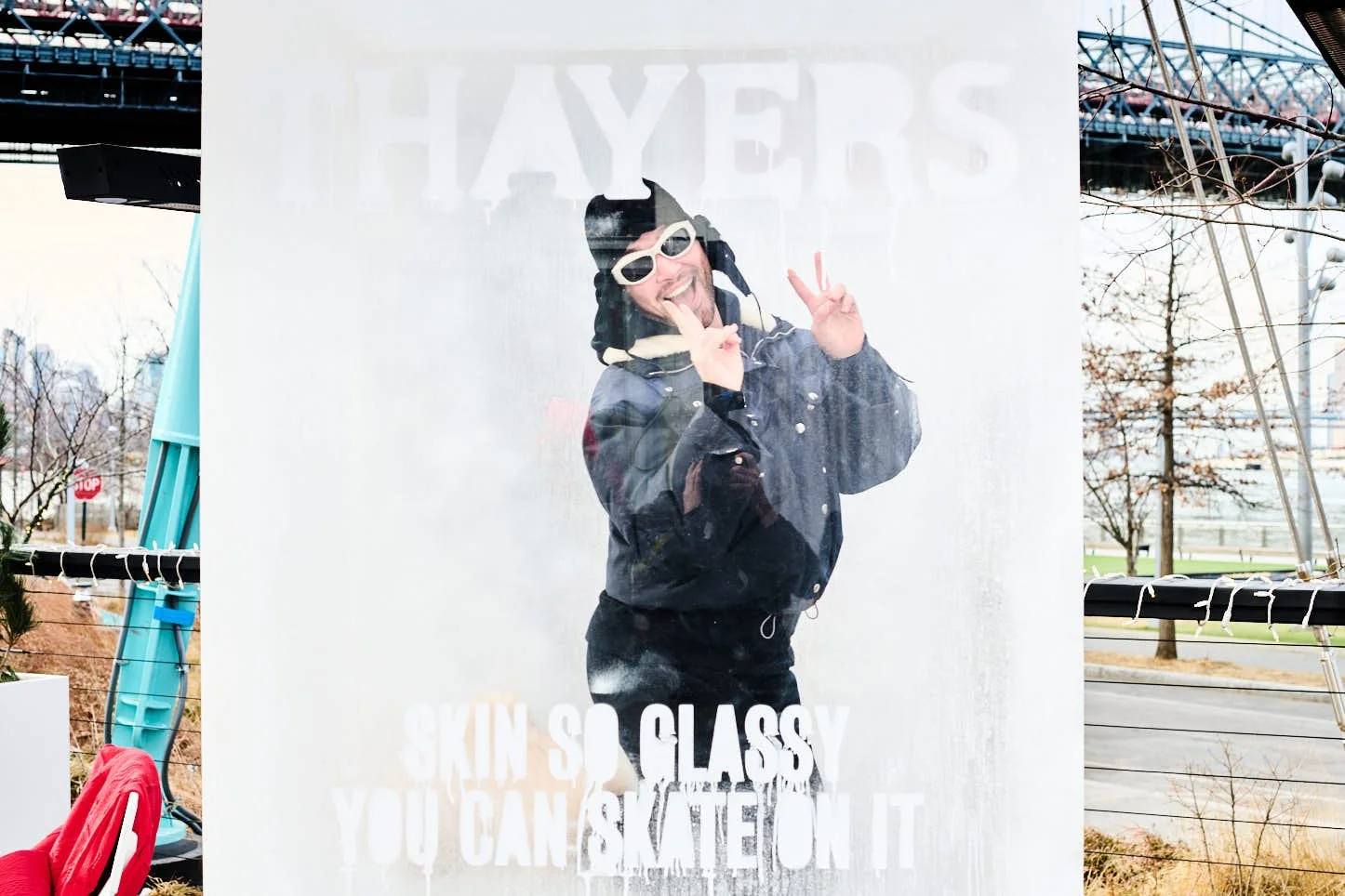 thayers_event_photography_nyc_domino_park 12.jpg