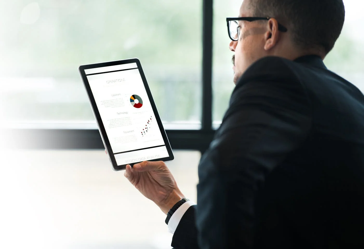 samsung_experiential_marketing_photography_nyc 5.jpg