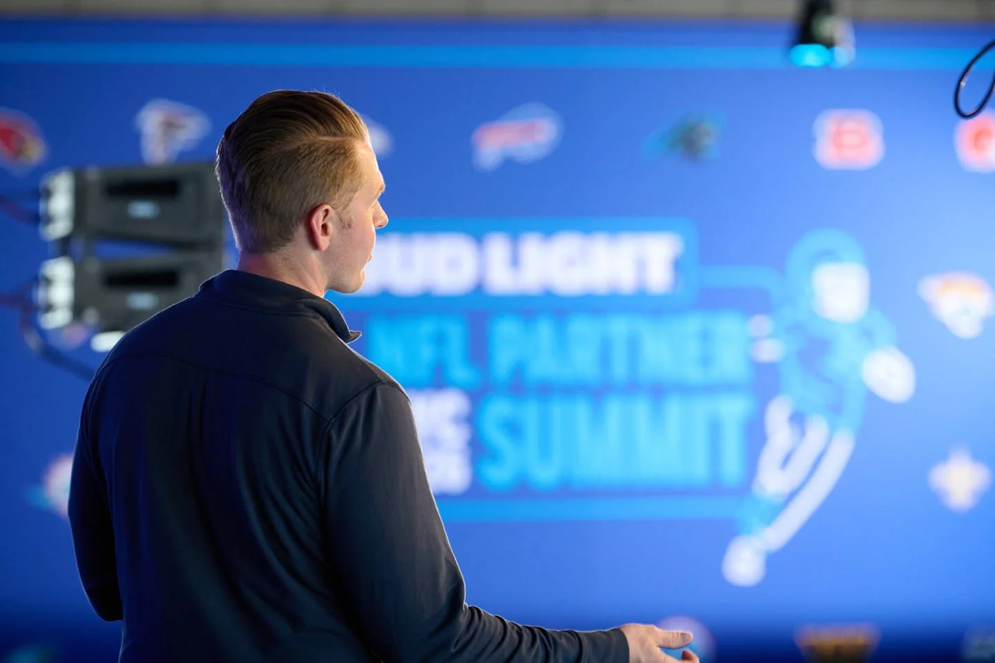budlight_nfl_genesco_sports_event_photography_nyc 24.jpg